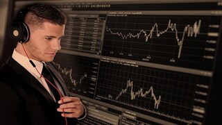 Trade setup for Wednesday: Top 15 things to know before Opening Bell