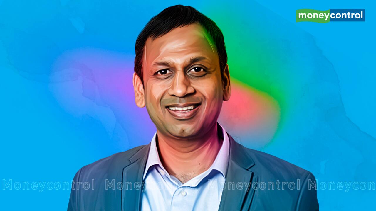 Interview | Govt should lower GST on travel, tourism to help recovery: redBus CEO Prakash Sangam