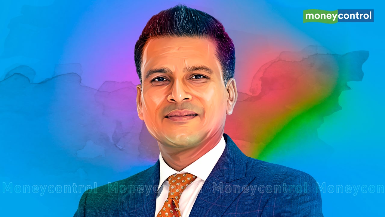 JSW Energy will invest Rs 10,000 crore on capex every year for next 10 years: CEO