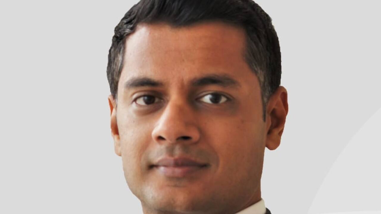 India's foreign investments are growing exponentially in 2021; these 10 stocks are in focus