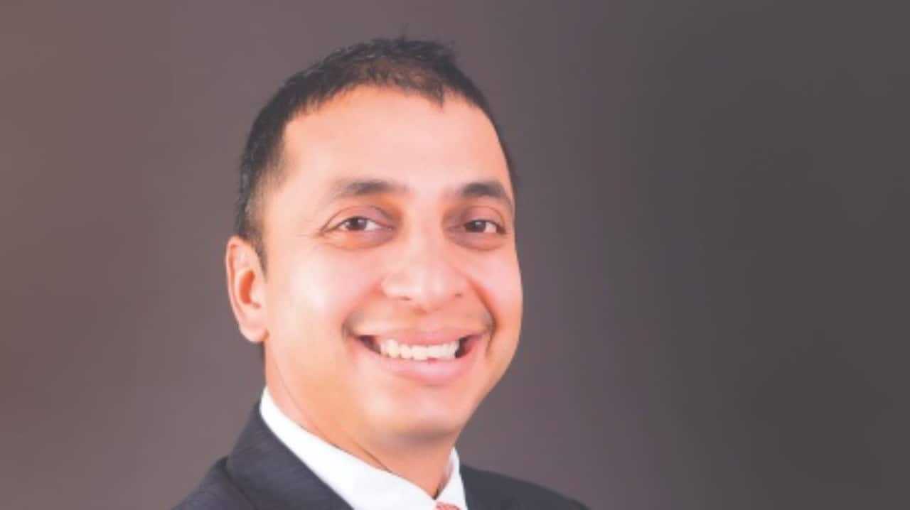 DAILY VOICE | Prateek Pant of White Oak reveals OpcoFinco's framework for stock selection