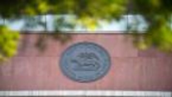 RBI Dy Governor Patra’s speech has key clues on monetary policy