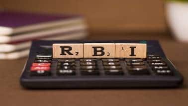 Capital Convertibility | RBI is moving ahead, one step at a time