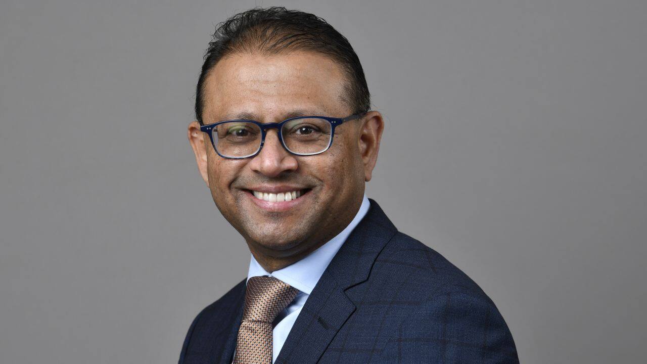 Daily Voice | Rate cuts will happen later than when markets are expecting, says this fund manager