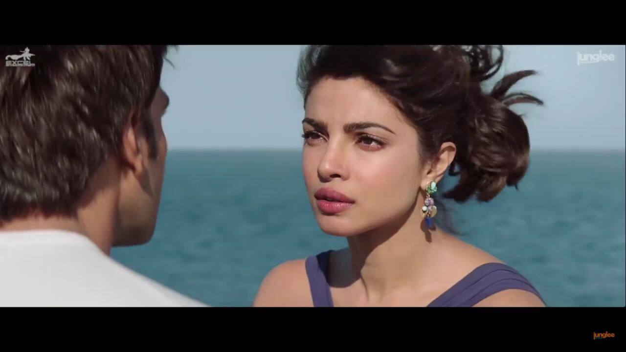 Rakshabandhan | 21st century on-screen siblings who captured the complexity of the relationship