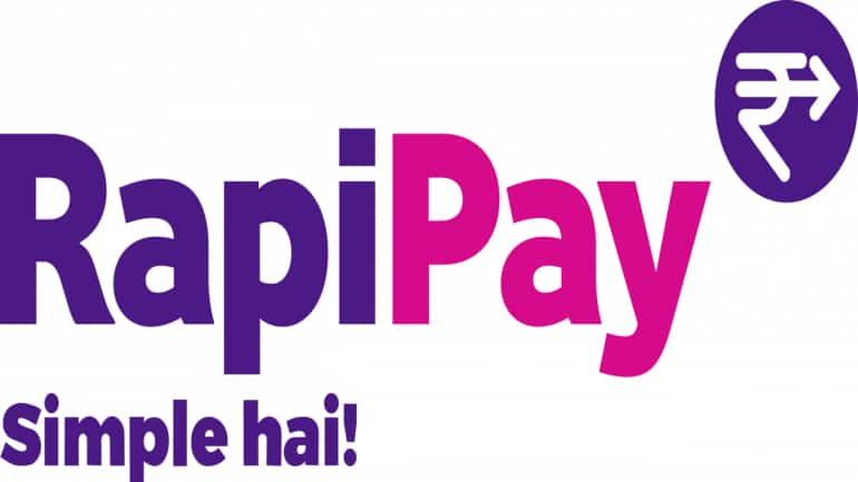 Find Rapi pay id. by Sameer mobile near me | Etah, Etah, Uttar Pradesh |  Anar B2B Business App