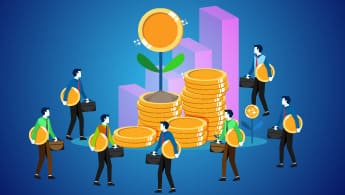 Why direct investments in MFs are on the rise Why direct investments in MFs are on the rise