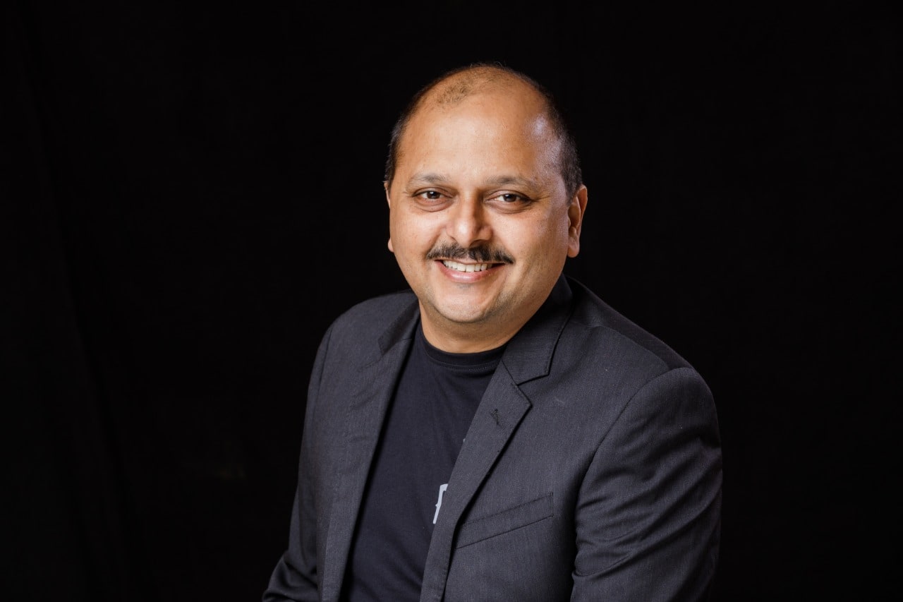 ‘We are short-term global, long-term India-focused:’ 99Games founder Rohith Bhat