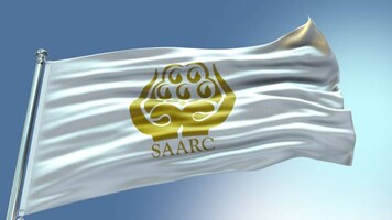 SAARC foreign ministers' meeting called off as Pakistan insisted on Taliban participation