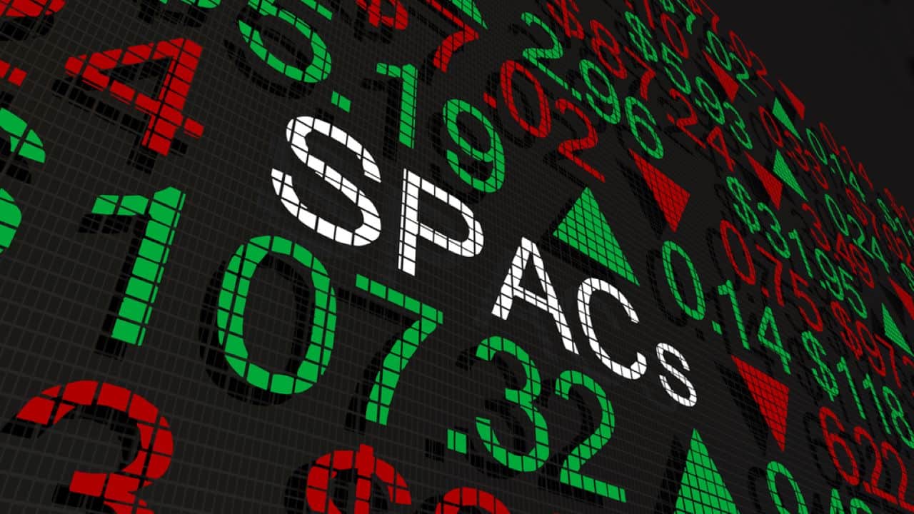Shareholders approve $8 billion ReNew Power SPAC deal; Nasdaq trading may begin on August 24