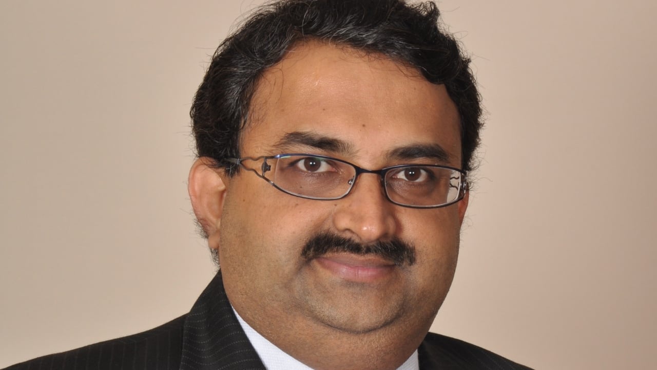 DAILY VOICE | Euphoria in mid & smallcap space can see an impact if recovery expectations are not met: Sailesh Raj Bhan of Nippon India MF
