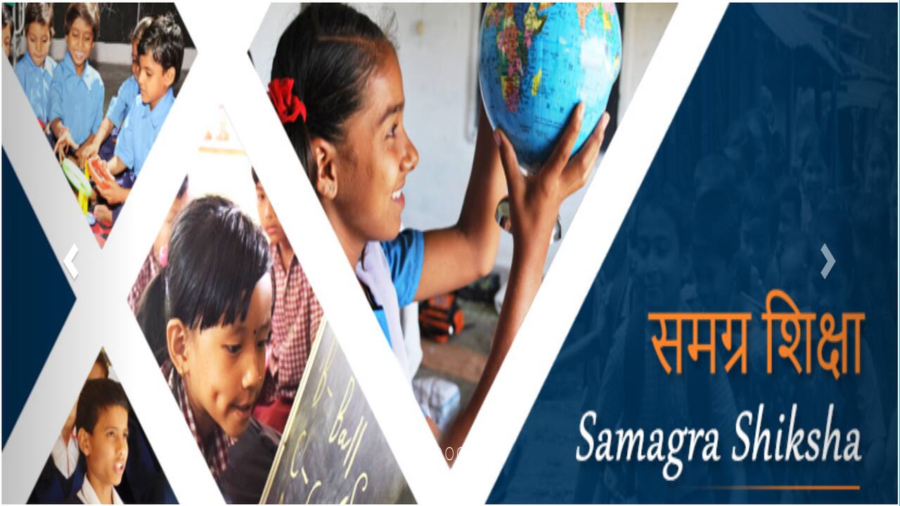 Ssa Gujarat - Sarva Shiksha Abhiyan India Png,Sarva Shiksha Abhiyan Logo -  free transparent png images - pngaaa.com