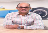 PhonePe CEO Sameer Nigam makes renewed pitch for MDR, warns there is no path to recovery otherwise