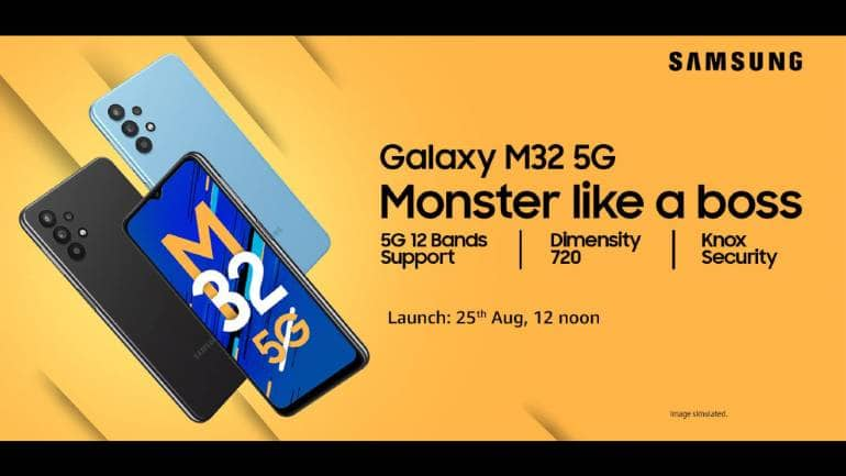 samsung galaxy m52 5g 91mobiles