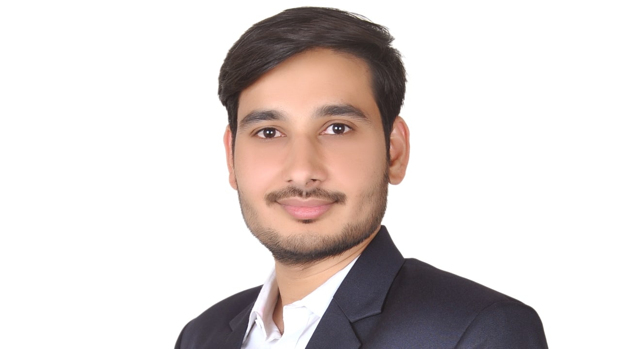 Santosh Meena of Swastika Investmart highlights 3 reasons for the sell-off in small & midcaps