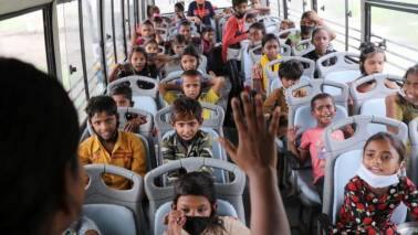 A supreme leap forward on EWS quota