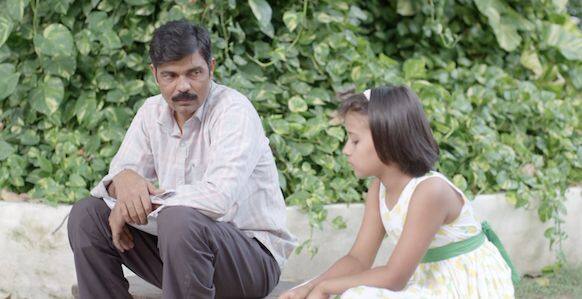 'Shankar's Fairies', the debut feature of Varanasi-based actor-director Irfana Majumdar, is the only Indian entry at the 74th Locarno film festival from August 4-14, 2021