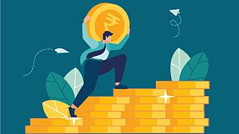 How does a side-pocket work?