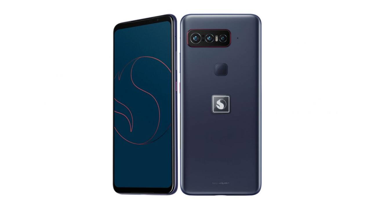 High Radiation Emitting Mobiles 12 Out Of Top 15 High SAR Value Phones