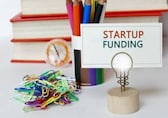 Startup Street: A harsh funding winter will push many startups into shape