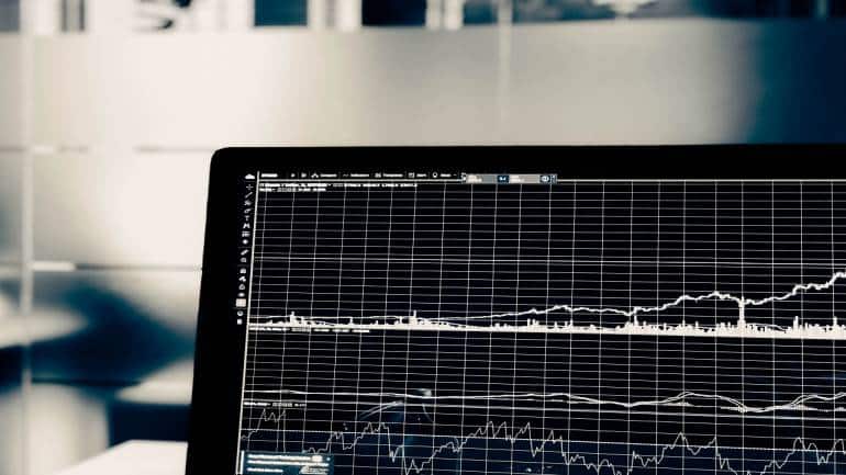 Taking Stock | Weak Global Cues, Profit-booking In Largecaps Keep Market Lacklustre Taking Stock | Weak Global Cues, Profit-booking In Largecaps Keep Market Lacklustre