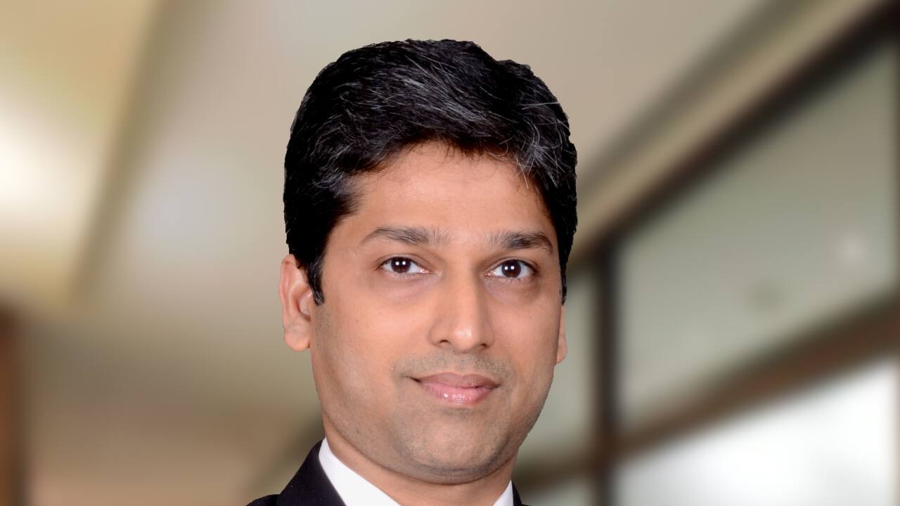 DAILY VOICE | These 4 engines of growth could lead to a super-cycle of IPOs: Sumit Jalan of Credit Suisse