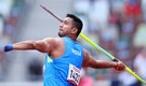 Tokyo Paralympics: Devendra Jhajharia wins silver, Sundar Singh Gurjar bags bronze in javelin throw F46 final