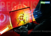 Pegasus Malware | Panel reports says probe inconclusive on use of Pegasus: Supreme Court