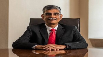 To grab a larger slice of the F&B pie, Tata Consumer Products is targeting different segments of the market through a mix of legacy brands such as Tata Tea and Tata Salt, as well as new ones such as Tata Sonnet, Eight O’Clock and Soulfull