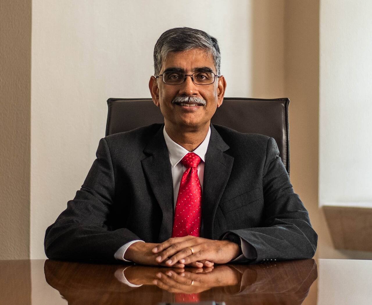 Tata Consumer Products bets on food and beverages to join FMCG biggie club