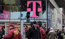 US telecom company T-Mobile says data of 37 million customers hacked
