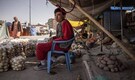 Timeline: Taliban takeover in Afghanistan