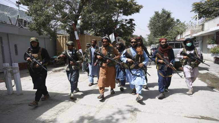 Taliban moneycontrol discount