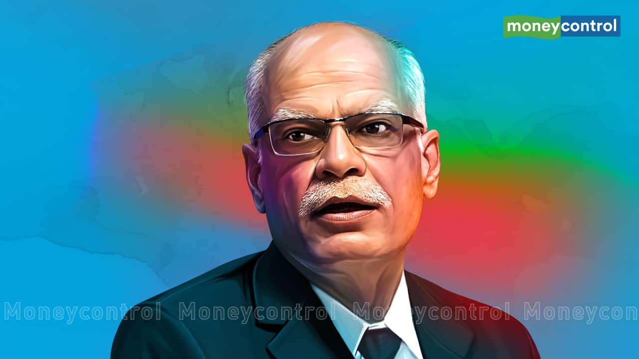 Tarun Bajaj | Former economic affairs secretary and now the revenue secretary, Tarun Bajaj is another bureaucrat who has earlier worked with the PMO. He was instrumental in helping shape the three ‘Aatmanirbhar Bharat’ sets of relief measures. Bajaj’s main role will be to set realistic tax targets, as the economy begins to recover to pre-pandemic levels of 2019-20.