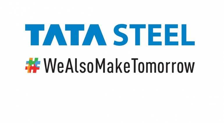 Tata Motors Ltd vs Tata Steel | Comparably