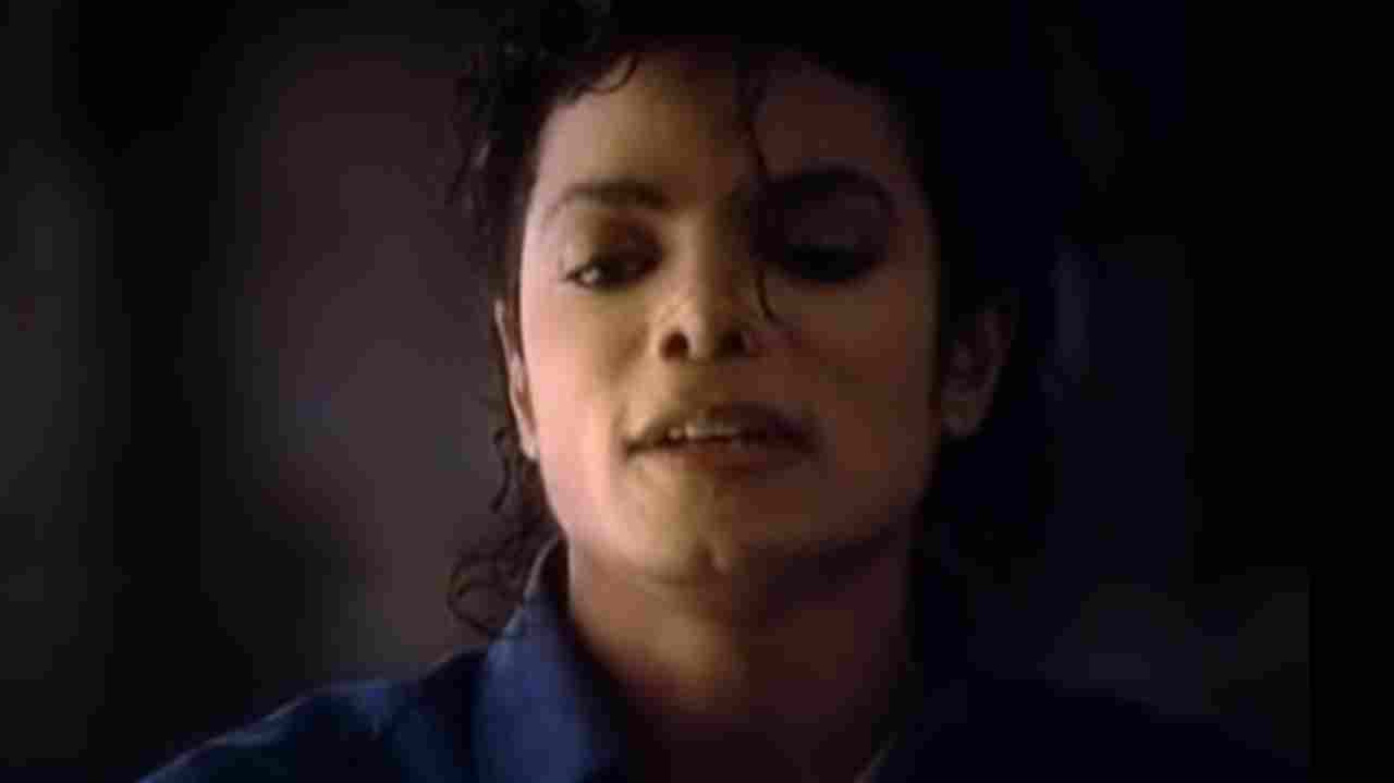 Michael Jackson's Birthday: Top 10 most popular MJ songs