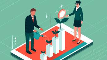 How UPI-based AutoPay for Mutual Fund SIP works