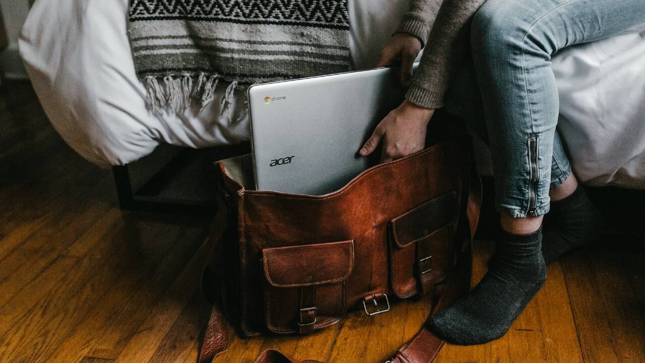 US firm fires employee for refusing to keep webcam on during WFH, fined $50,000