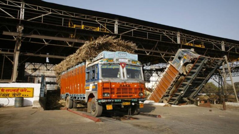 India’s biomass power sector meets target but stares at a stagnant future