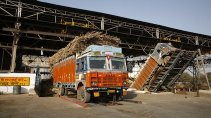 India’s biomass power sector meets target but stares at a stagnant future