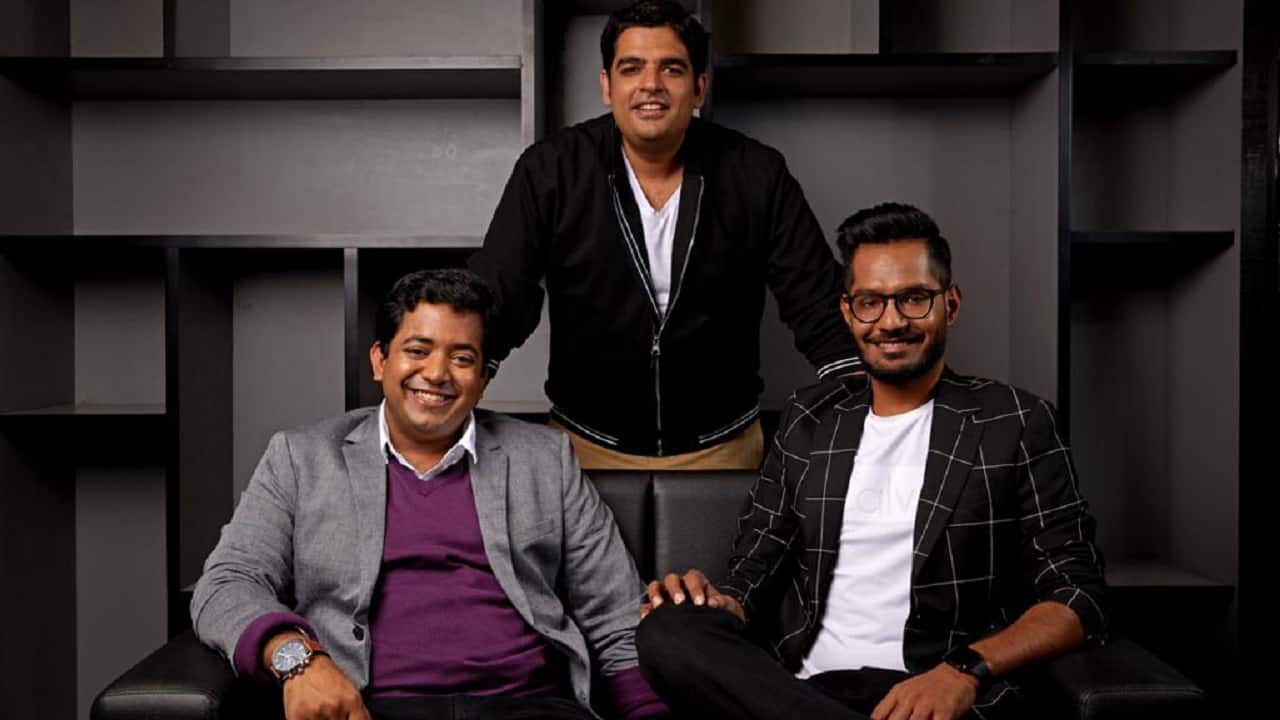 Unacademy's Relevel to layoff 40 more employees as it pivots from education biz to tests product app NextLevel Unacademy's Relevel to layoff 40 more employees as it pivots from education biz to tests product app NextLevel