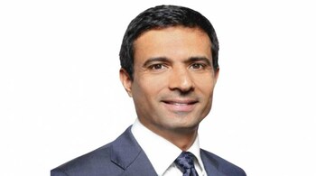 Yash Dubal, Founder 
 & Director of London-based A, Y & J Solicitors