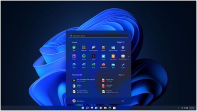 Windows 11