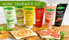 Wingreens Farms looks to acquire five new-age brands within a year
