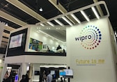 Wipro buyback - Should you apply?