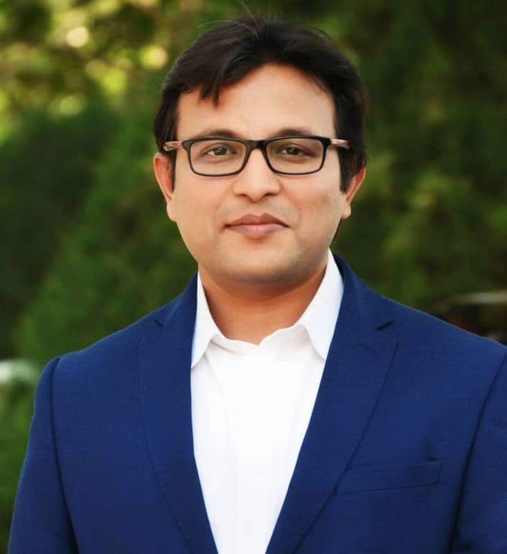 Krsnaa Diagnostics to be debt free after IPO, expects more govt tenders