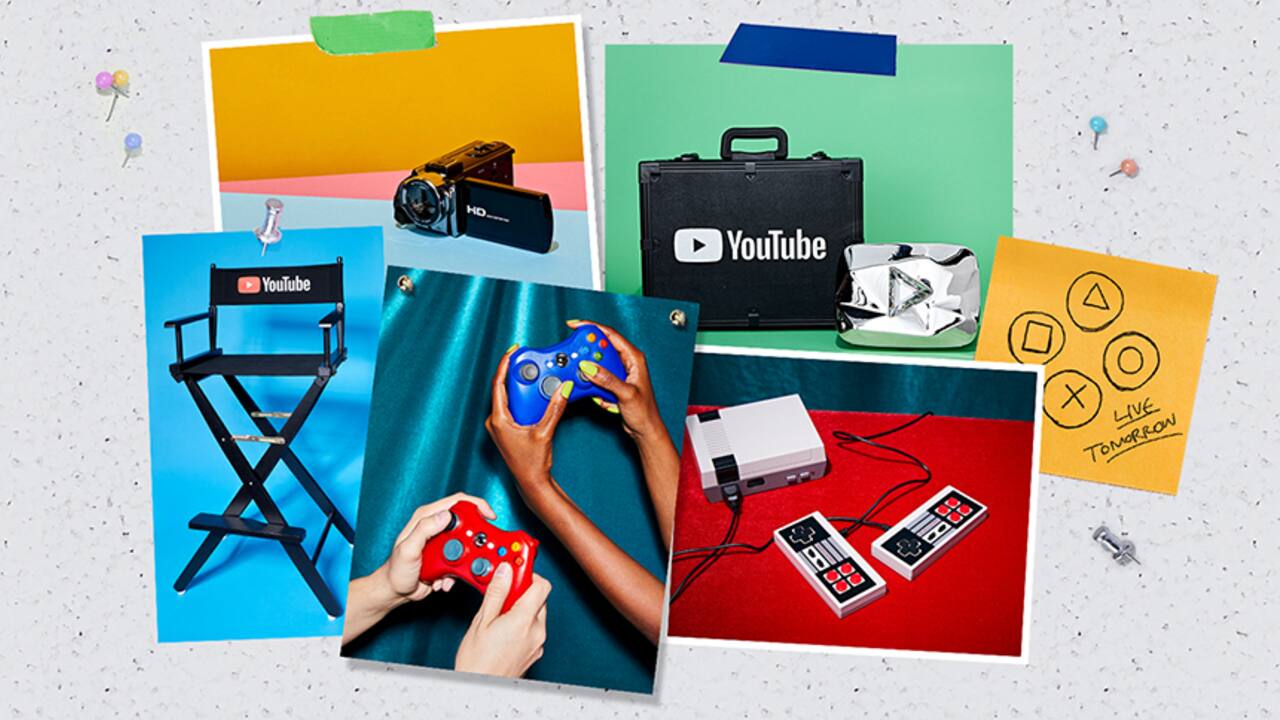 India Internet Day 2021 | Want to build a successful business as creator? Diversify