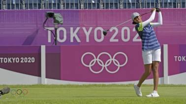 Olympics | The role of NGOs and CSR in creating champions