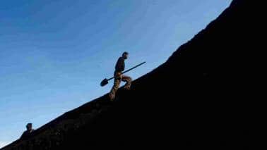 US delegates discuss cooperation in minerals, mining sector with Pak officials