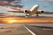 India extends airspace ban on Pakistani aircraft, entering sixth month of closure
